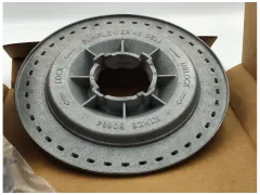 Диск для соняшника G11044X